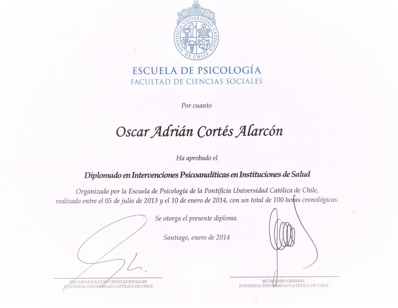 Oscar Cortés Alarcón-6