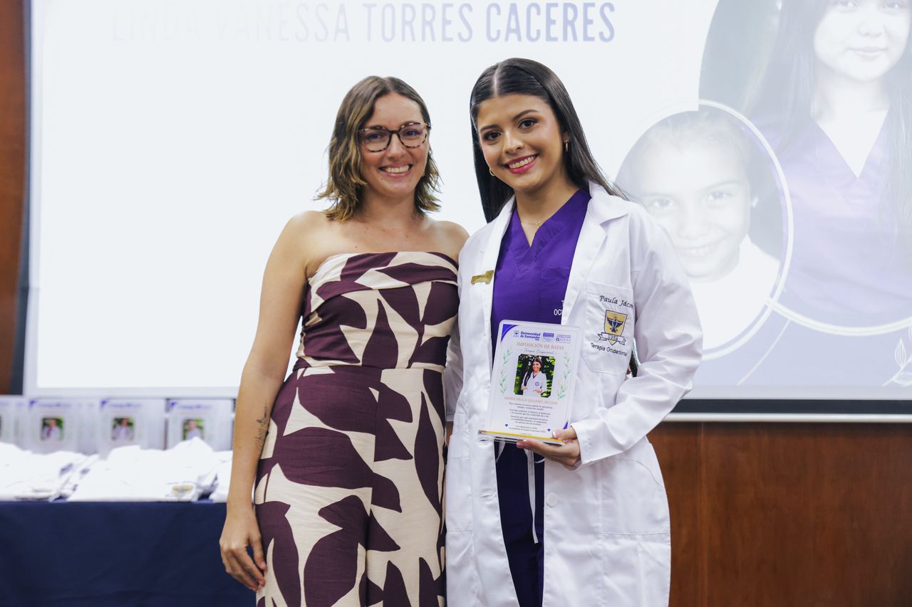 Diana Quintero Torres-9