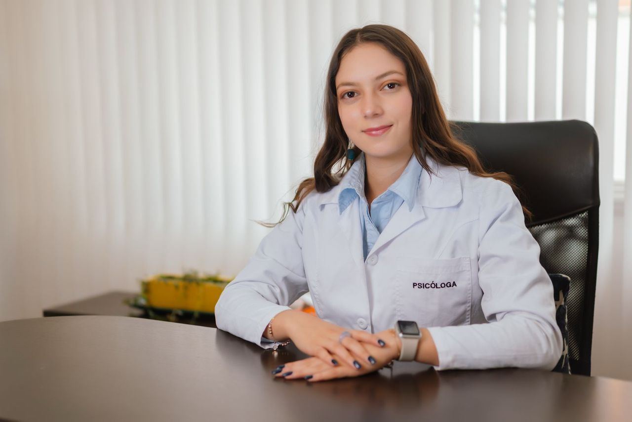 Mariajose Carrillo Wilches-7