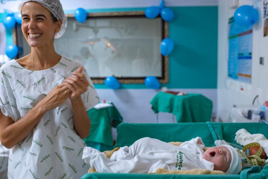 Anna Dias Salvador-0