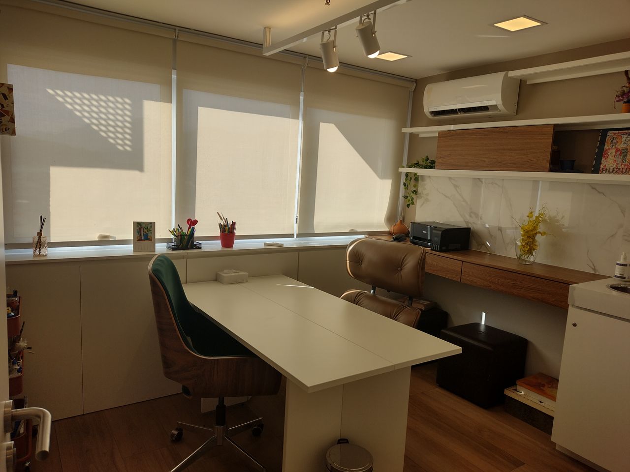 Laila Sandrini Lapa-4