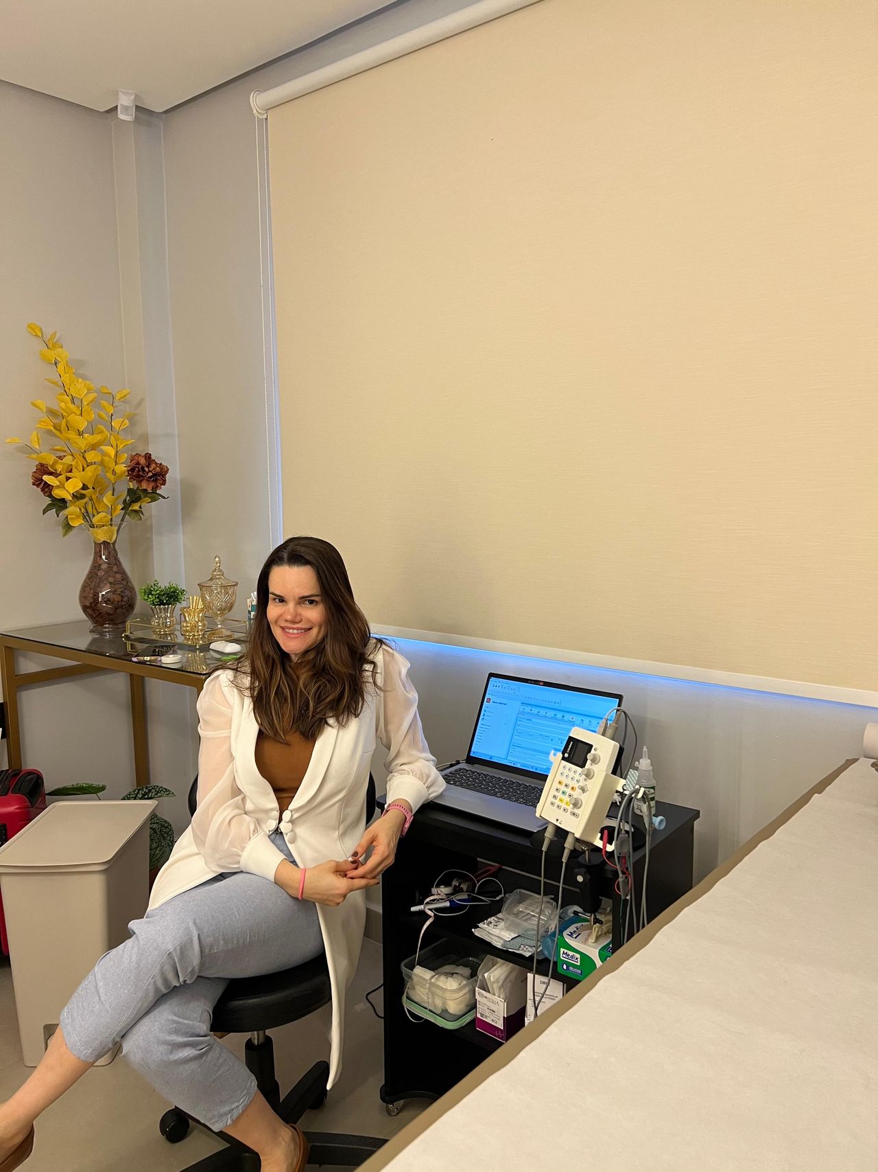 Fabiane Cardoso Vassoler-4