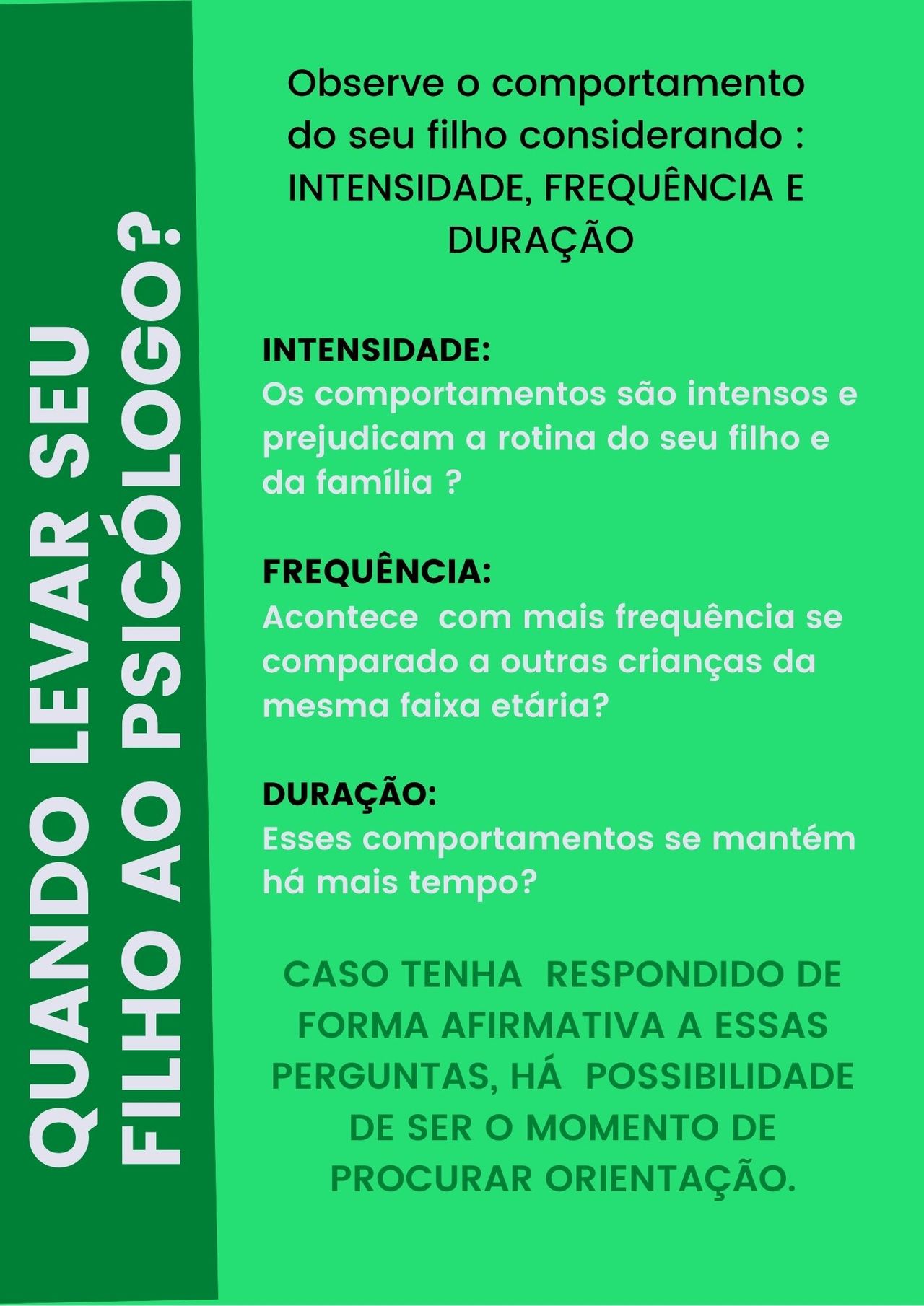 Rosalinda Losada Martins-4