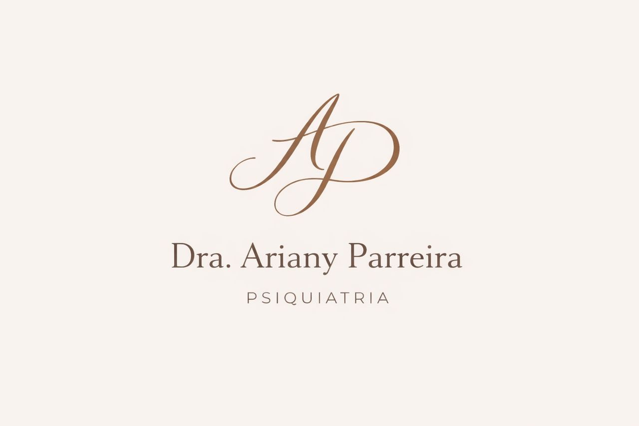 Ariany Parreira De Mendonça-0