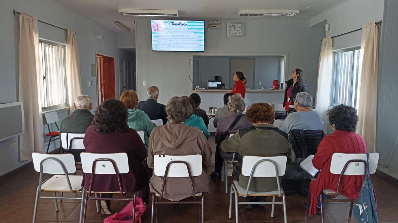 Josefa Navarro Pinto-3