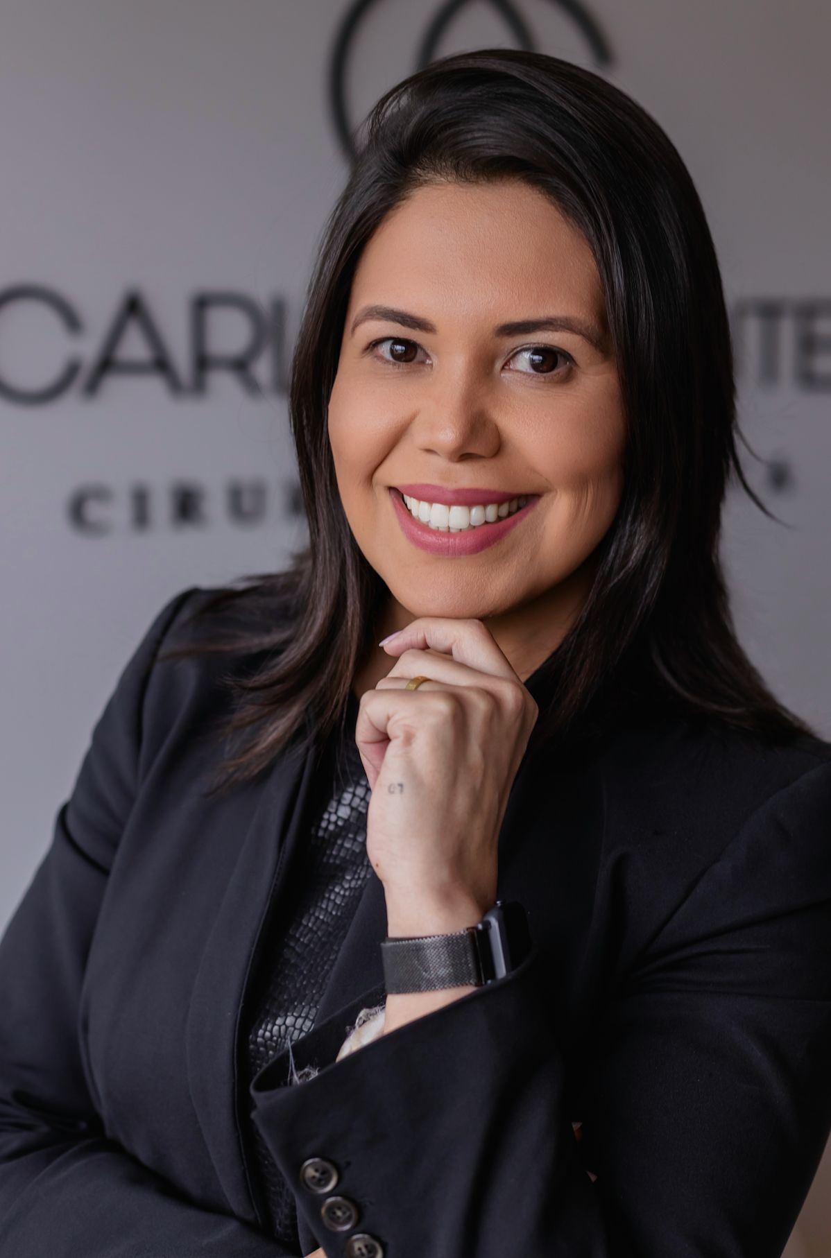 Carlos Henrique Dos Reis Conte-6