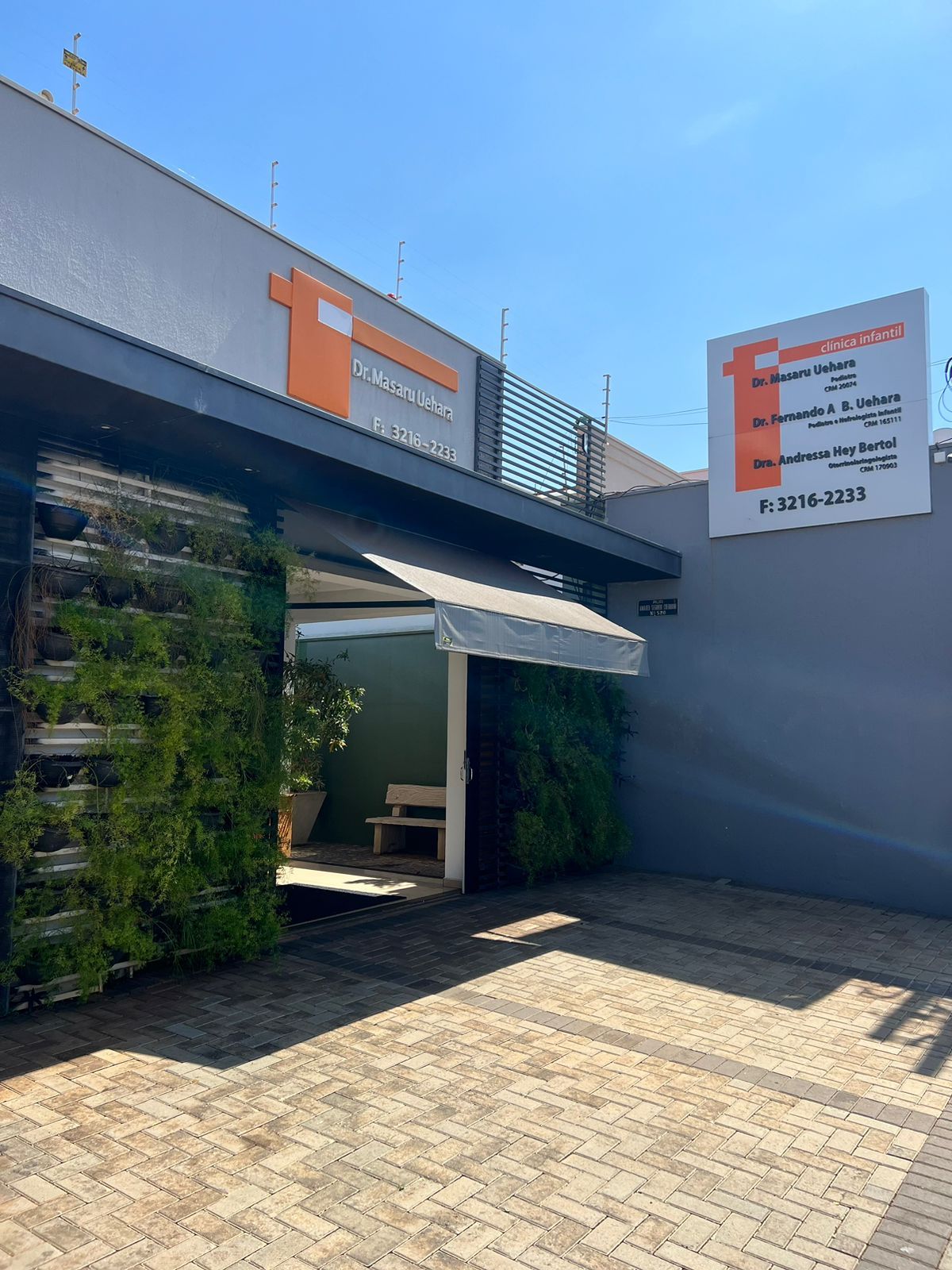 Fernando Aguiar Barros Uehara-0