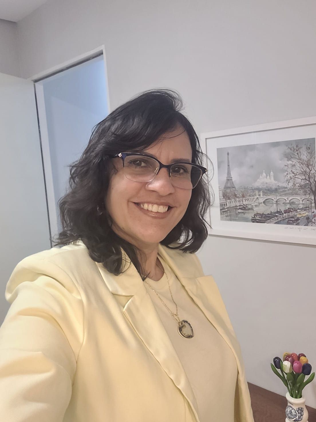 Katiuska Guilherme-9