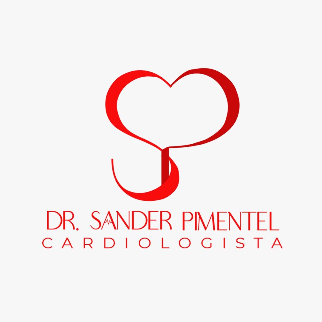 Sander Luis Gomes Pimentel-3