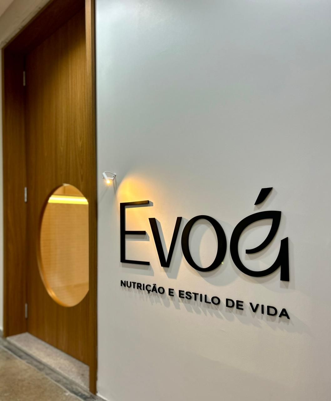 Pedro De Mattos Ávila Da Silva-5