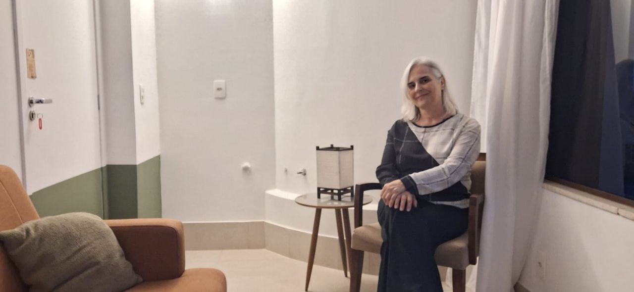 Cláudia  Mendonça Castro -9