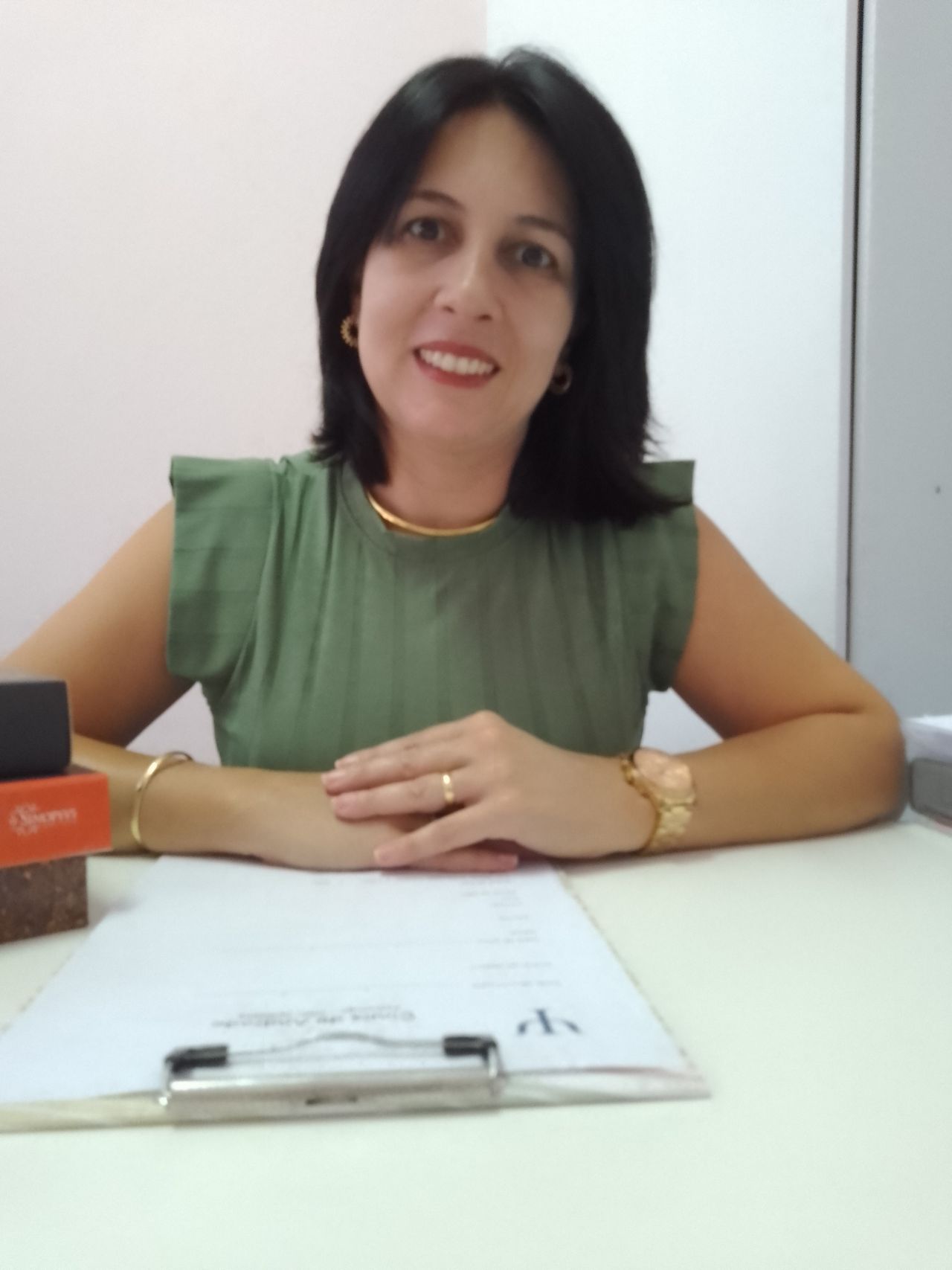 Cintia Andrade-1