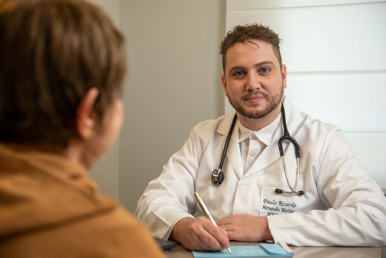 Paulo Ricardo Hernandes Martins-2