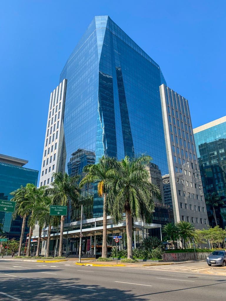 Ramon Andrade De Mello-5