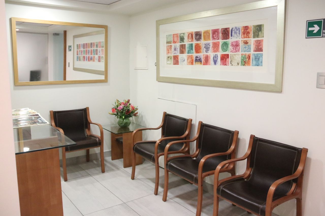 Juan Pablo López Salinas-6