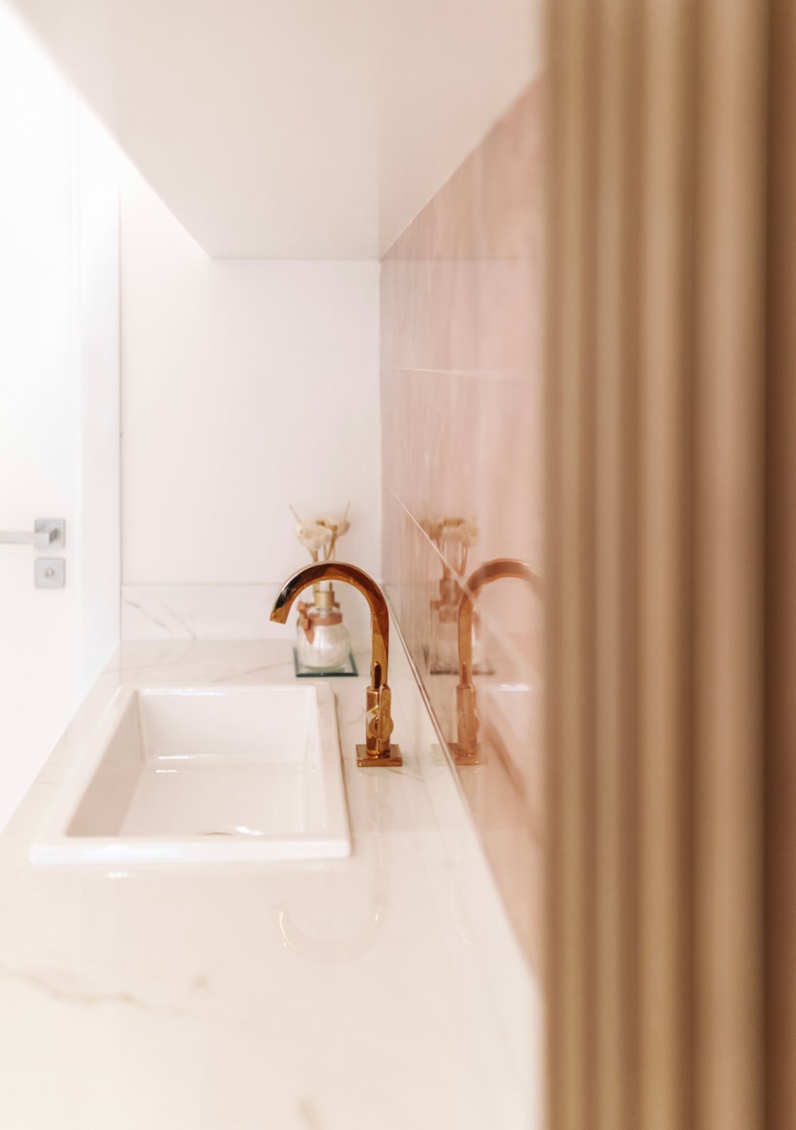 Tereza Cristina Martins Pedrosa Barbosa-9