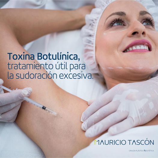 Alexander Mendoza-55