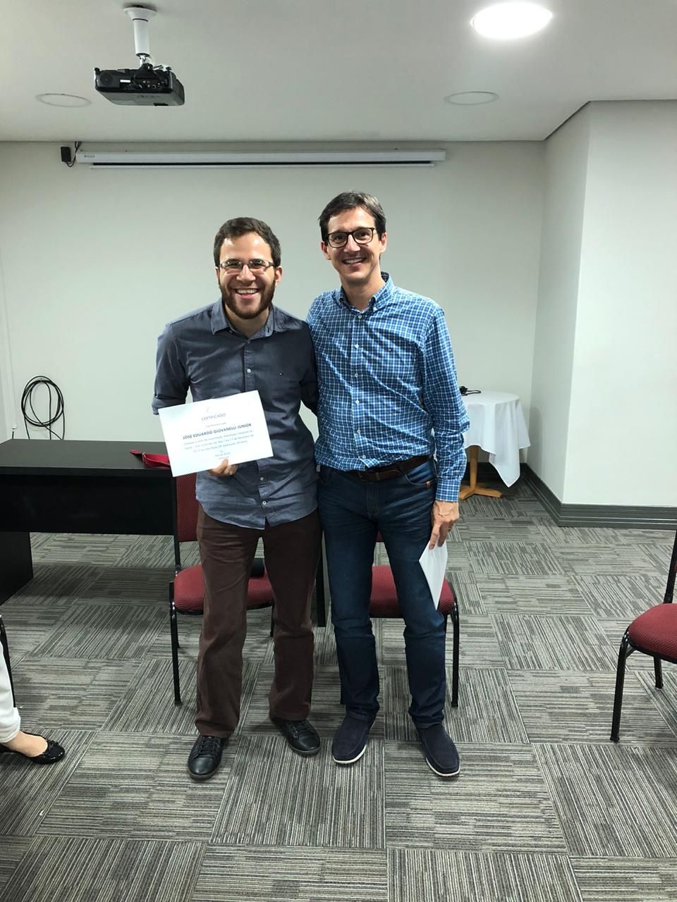 Eduardo Giovanelli-5