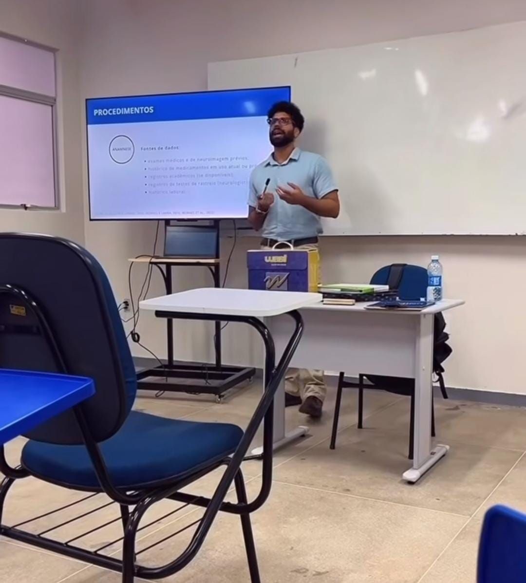 Robert Almeida Costa-1