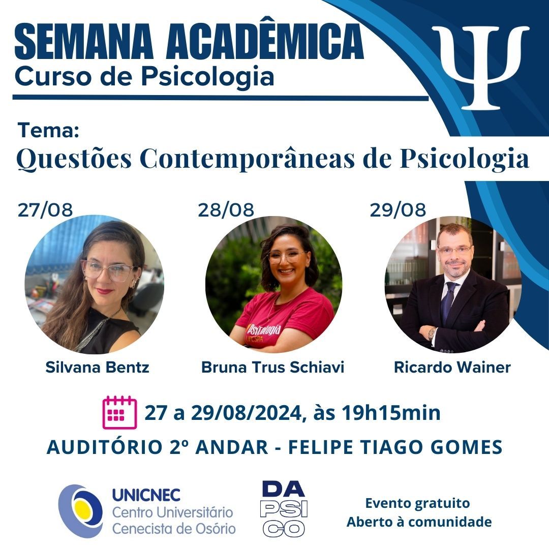 Bruna Trus Schiavi-12