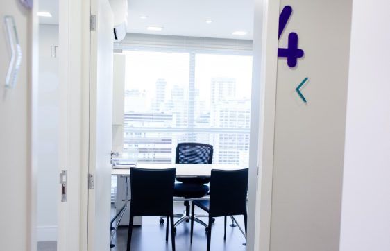 Paula Carolina Dambros Granzotto-2