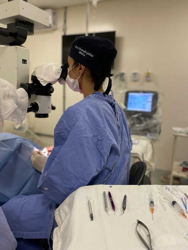 Fernanda  Galvão -0