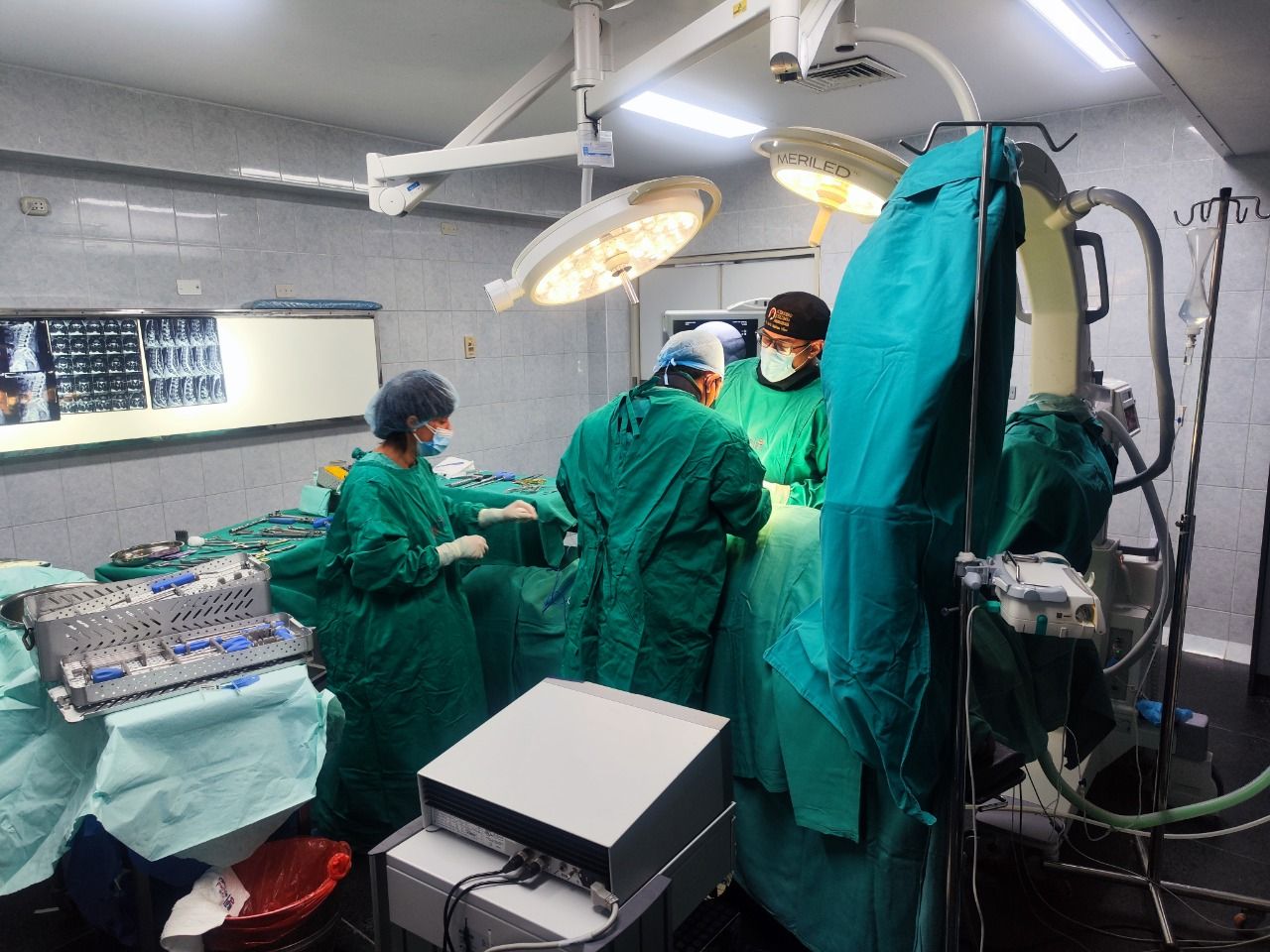 Yuri Vladimir Valdivieso Villena-9