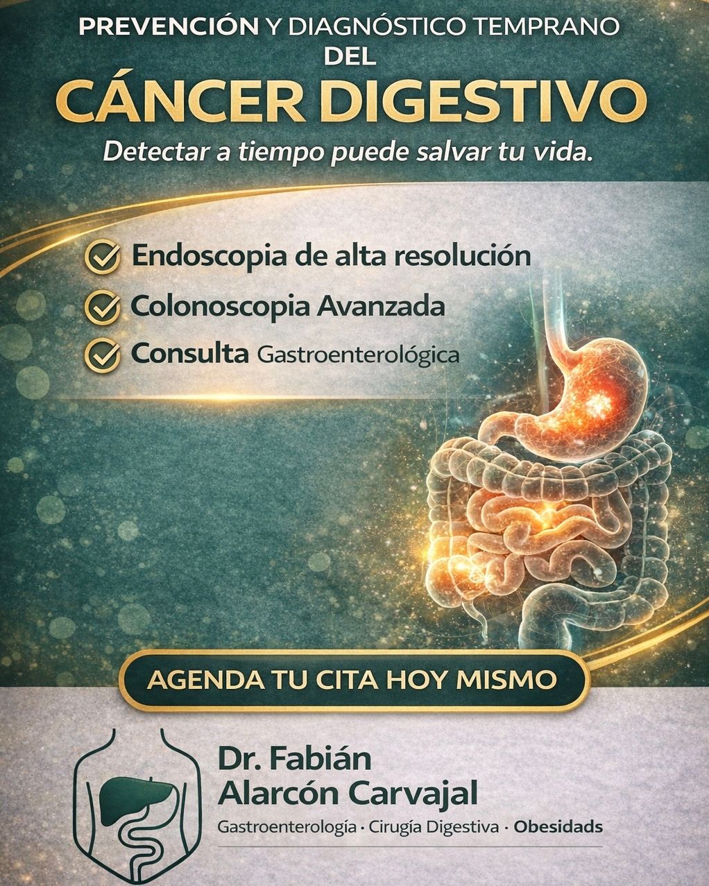 Fabián Alarcón Carvajal-2