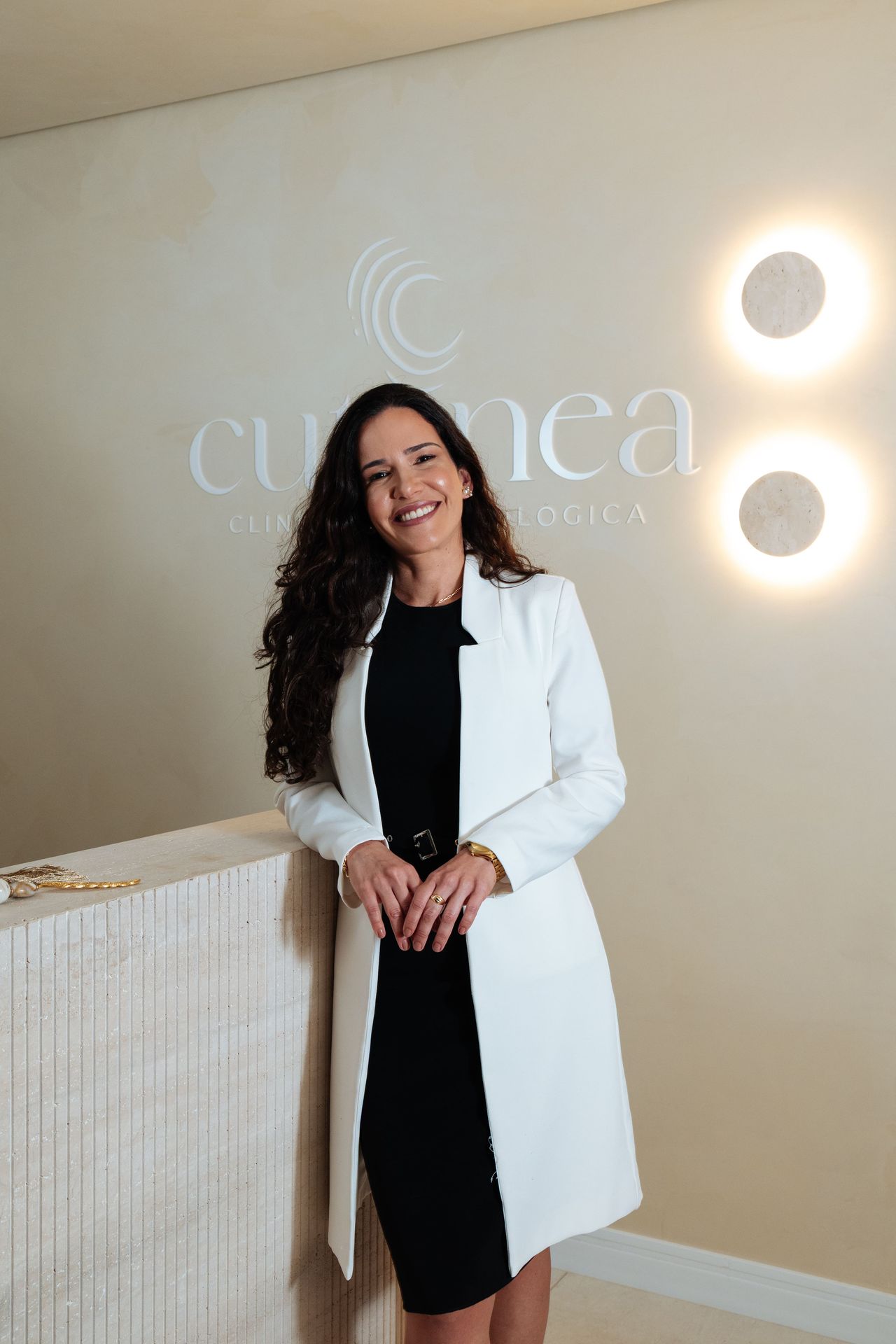 Carolli Almeida Vieira-0