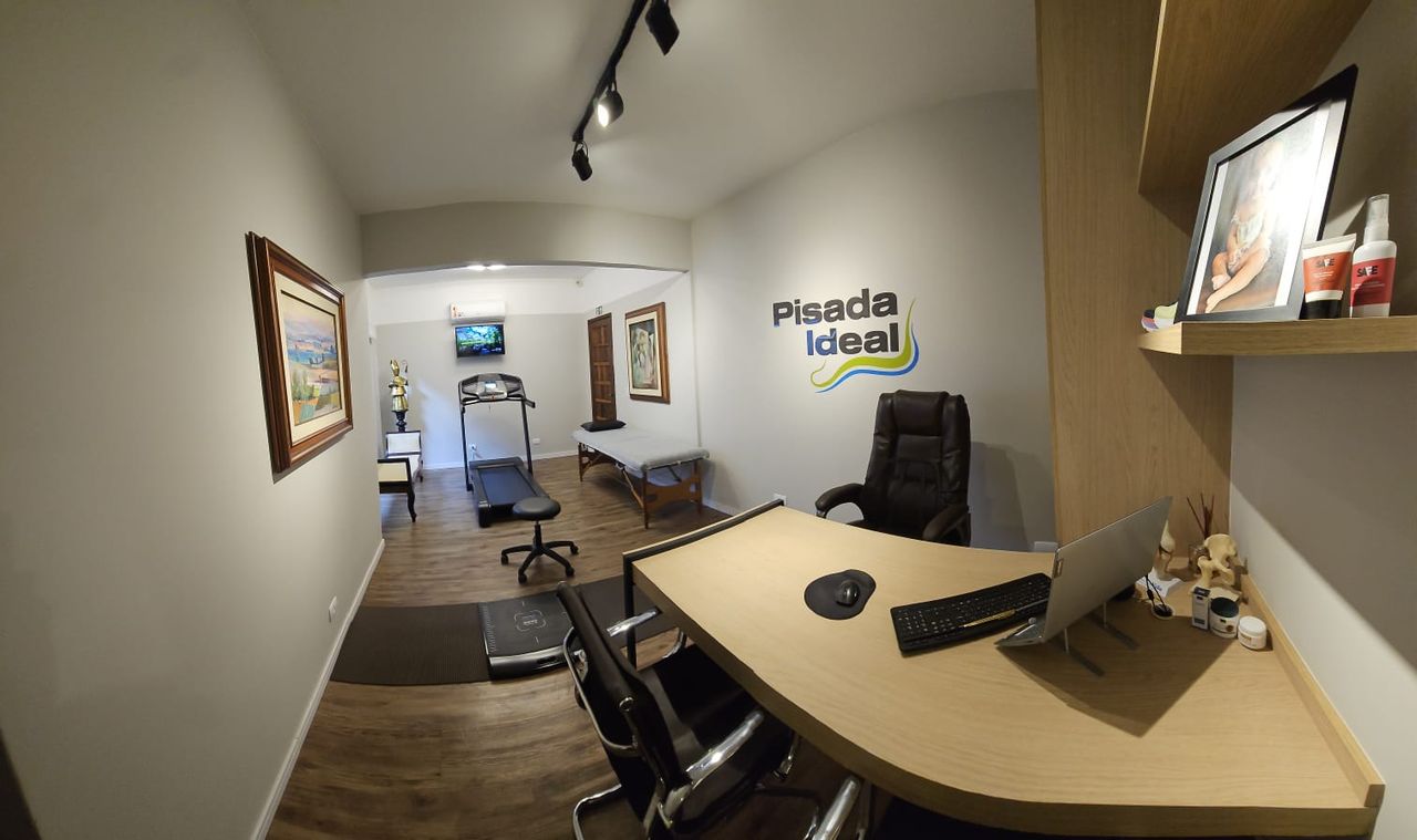 José Lourenço Kutzke-18