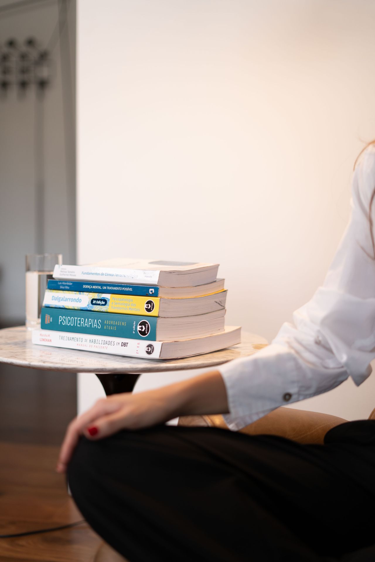 Marina Borges Petersen-2