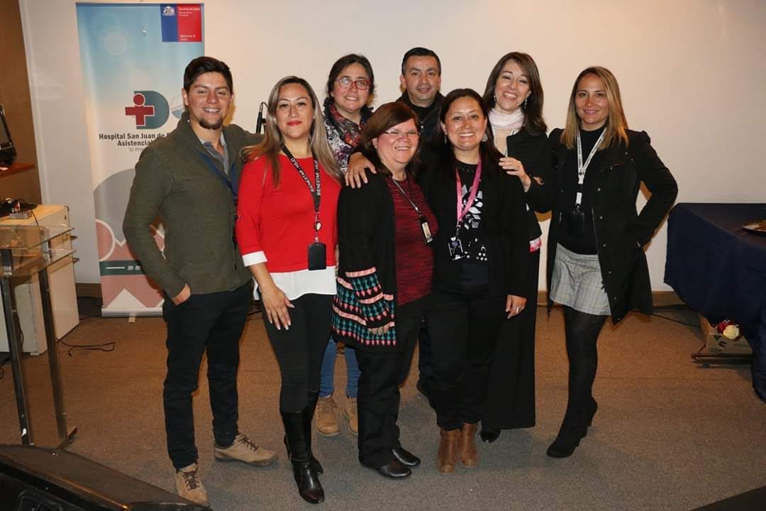 María Ángela Urrutia-1