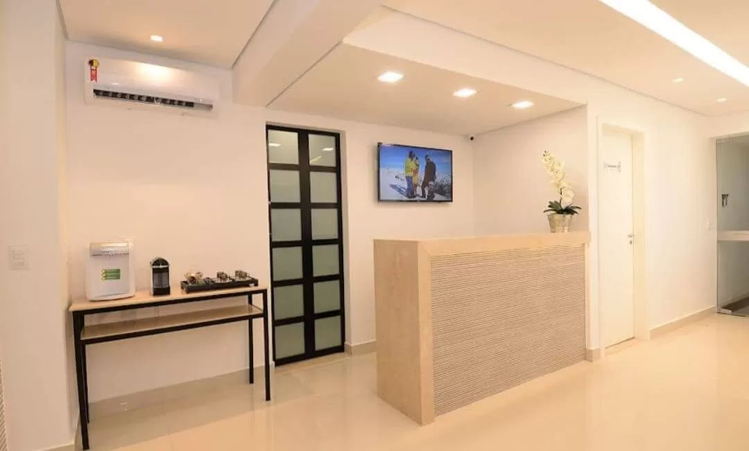 Clea Marcia Veloso Neves Leal-1