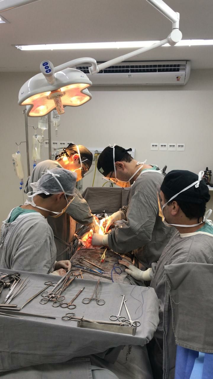 Hamilton Franco Filho-4