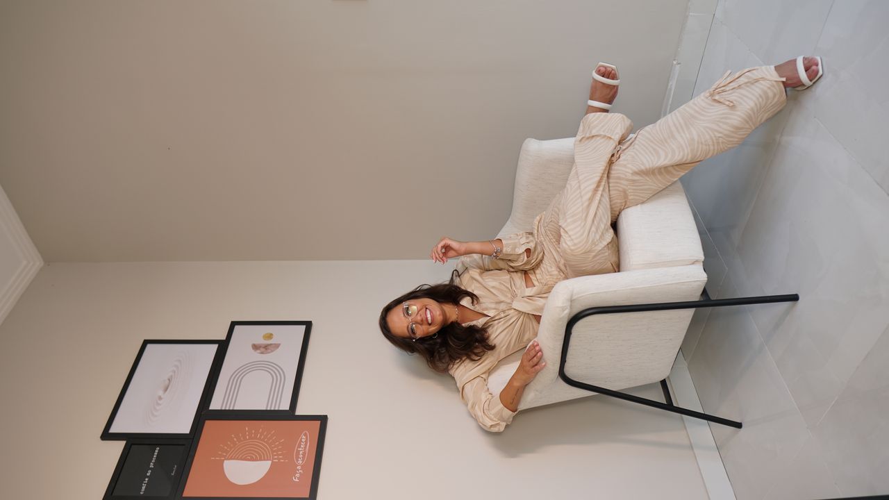 Alessandra Trindade-5