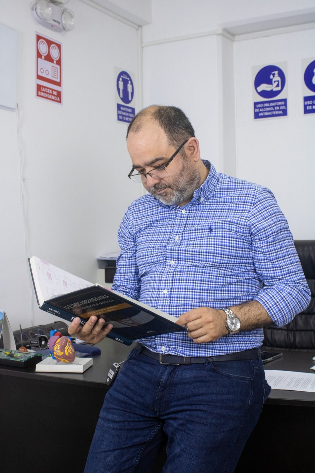 Rodrigo De Pomar Saettone-0