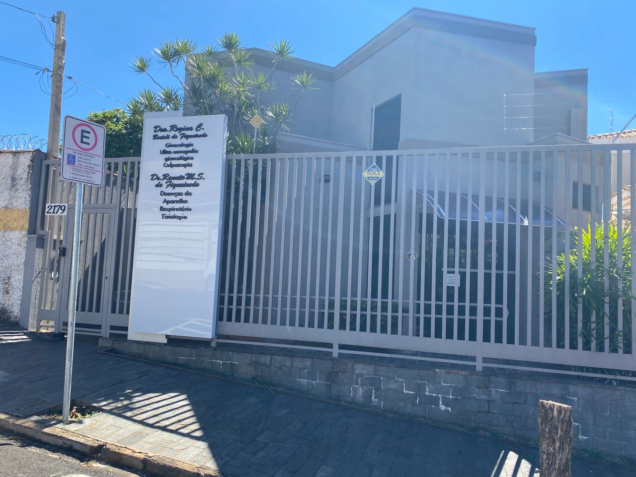 Regina Celi Berteli De Figueiredo-2