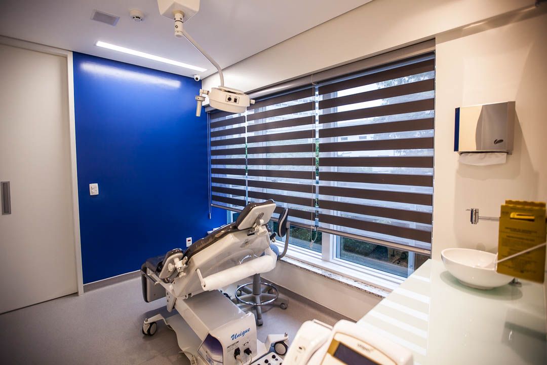 Alessandra Dos Santos Silva-4