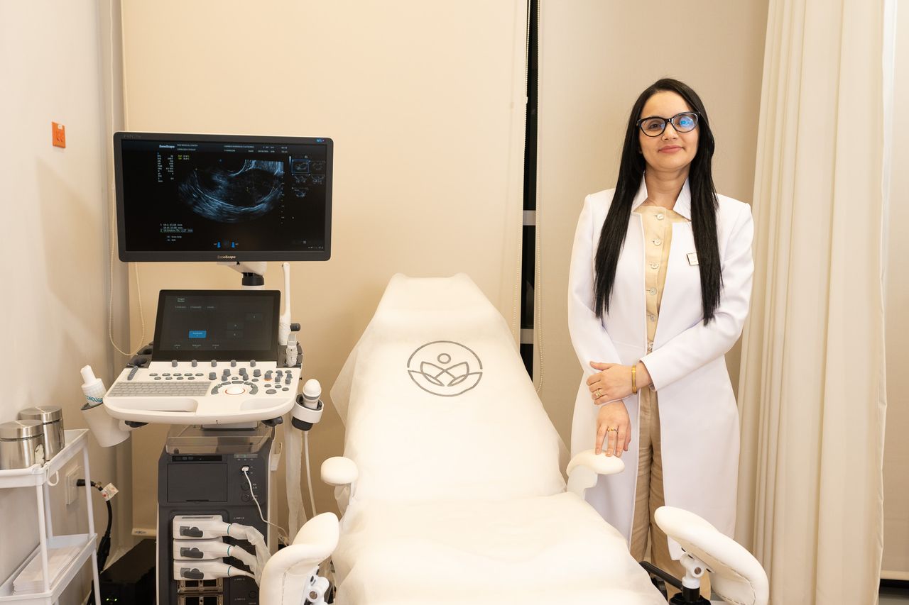 Malka Irina Wadnipar-9