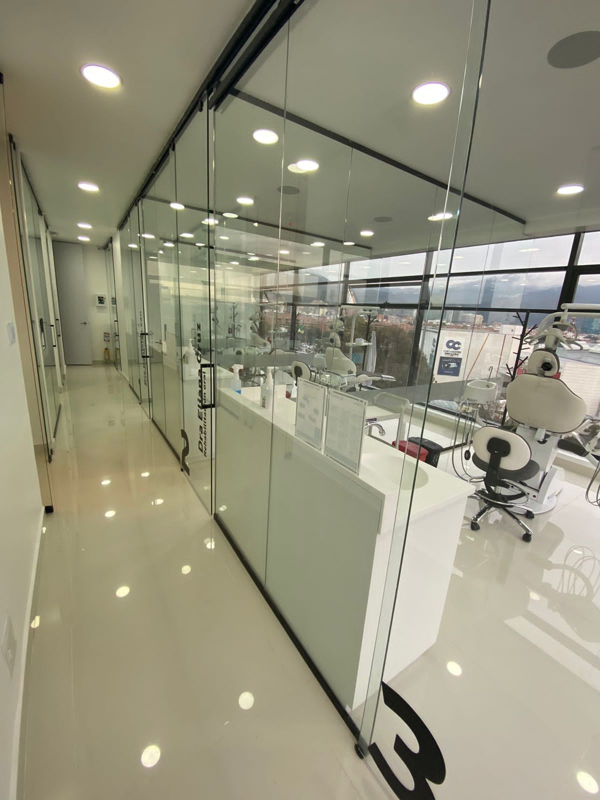 Daniela León Machicado-11