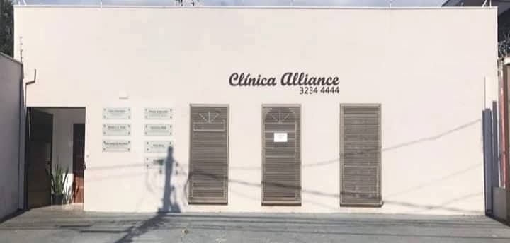 Bruno Augusto Pinafo-0