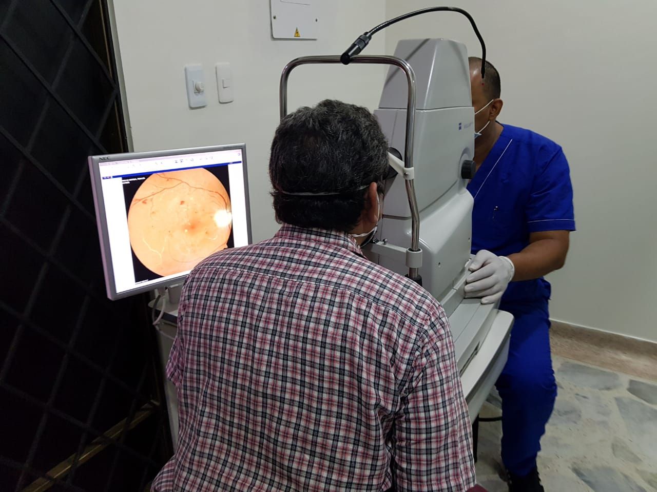 Jorge Alfonso Amaris-5