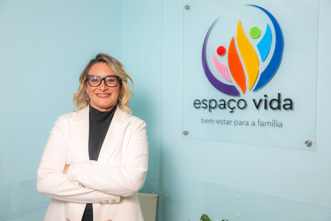 Juliana Arroxellas -3