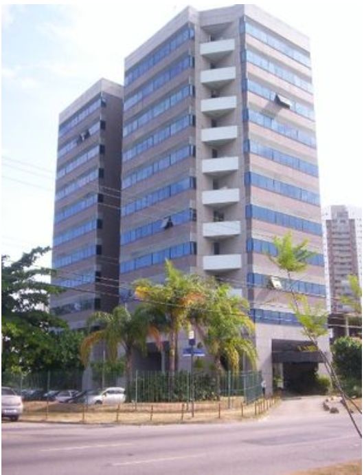 Sheila Knupp Feitosa De Oliveira-3