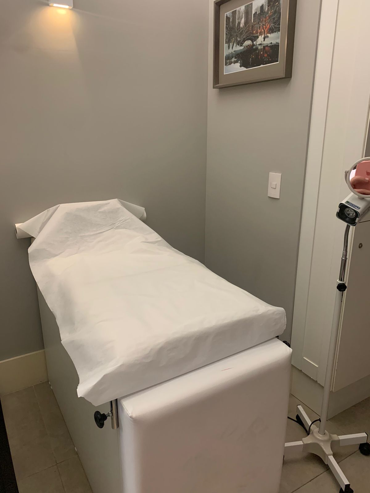 Cristine Bitencourt Fernandes-4