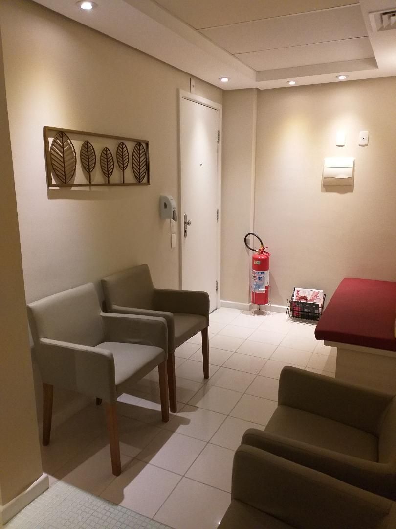 Daniel Ottoni De Villemor Salgado-7