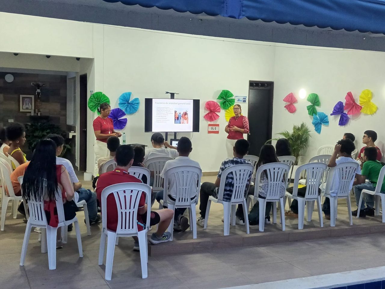 Oscar Darledy Montoya Franco-9