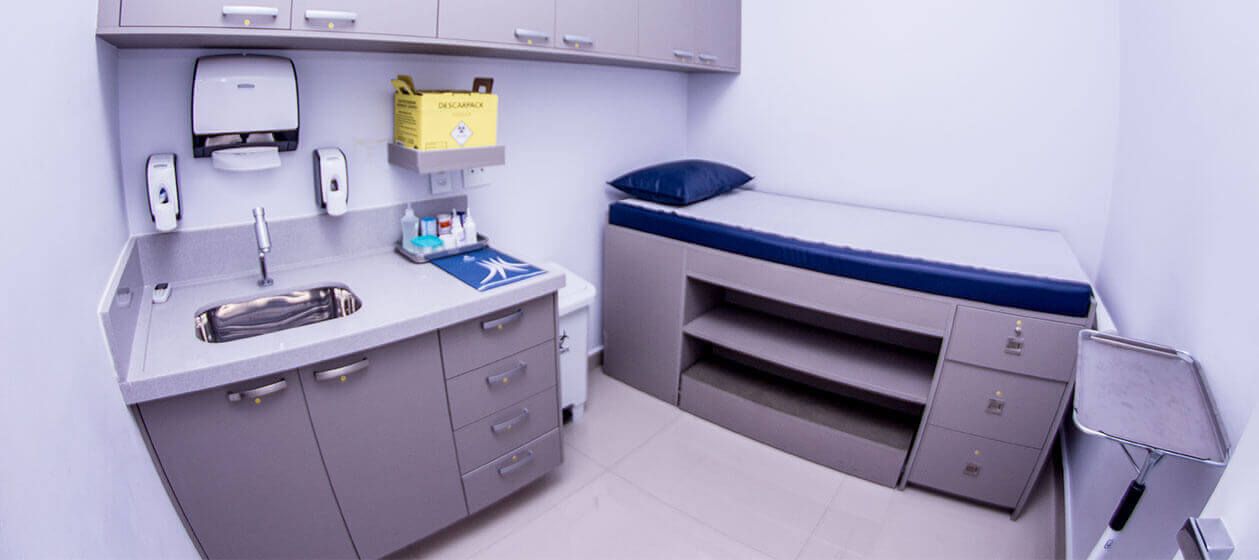 Rafael Santos Parente-16