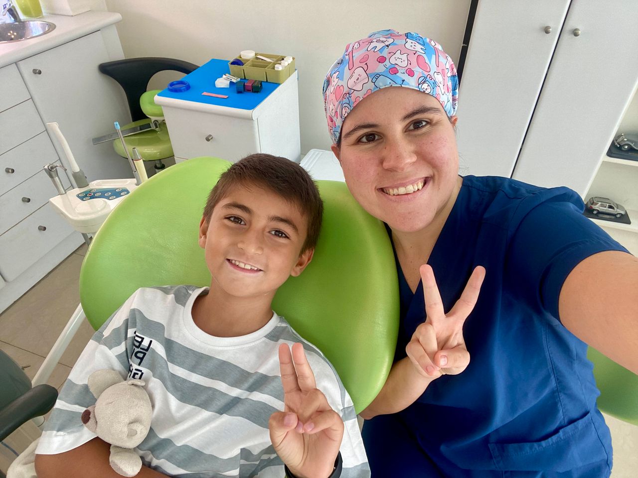 Montserrat Carbonell Palacios-9