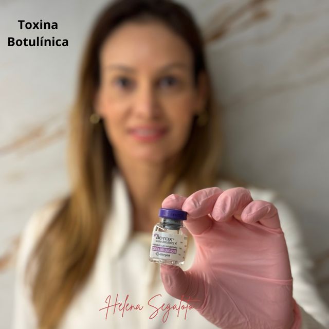 Helena Segaloto-0